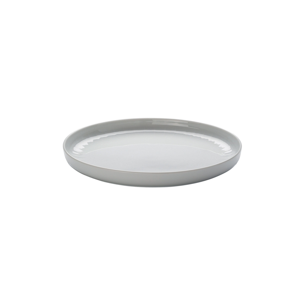 Rosenthal Joyn Gourmet Plates 22 cm