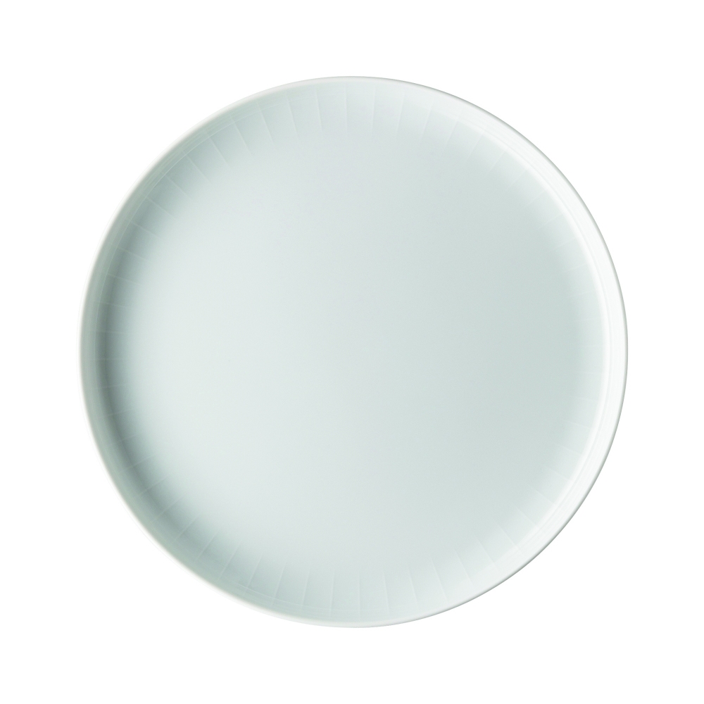 Rosenthal 6 Piatti gourmet Joyn cm. 26