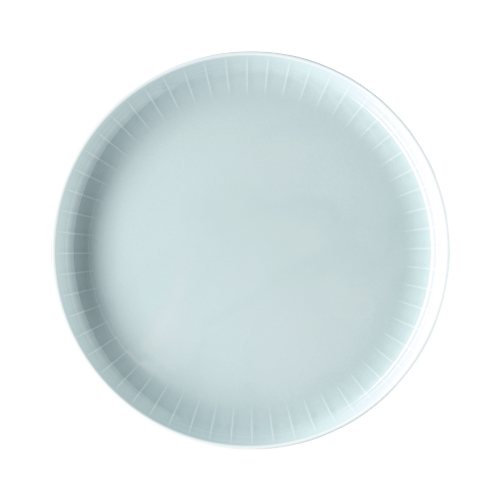 Rosenthal Joyn Gourmet Plates 26 cm