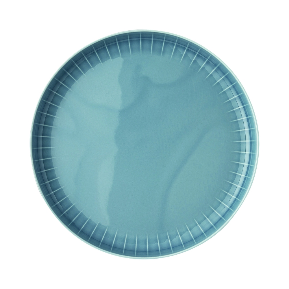 Rosenthal 6 Piatti gourmet Joyn cm. 26