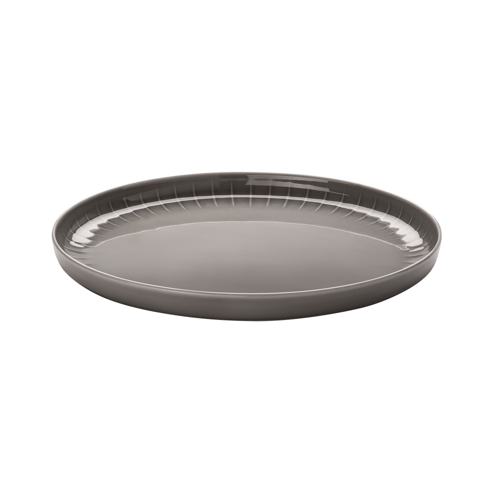 Rosenthal 6 Piatti gourmet Joyn cm. 26