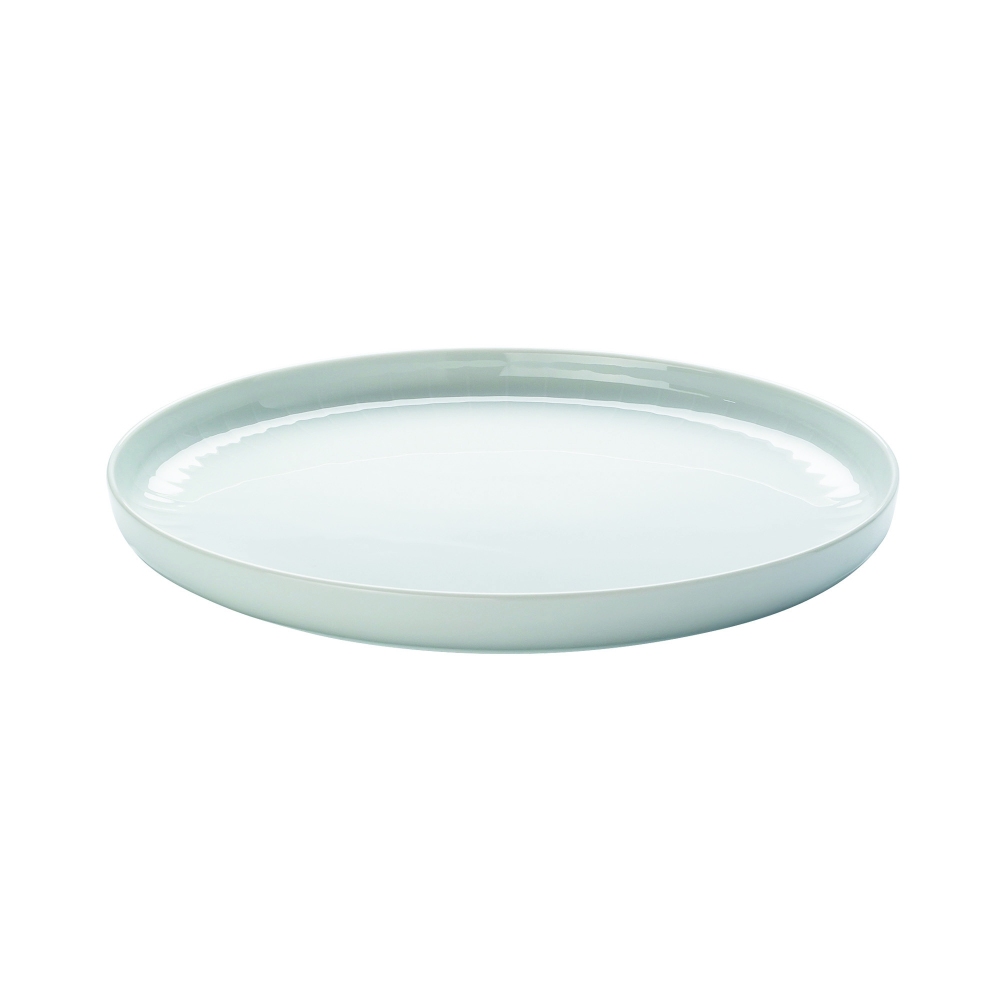 Rosenthal Joyn Gourmet Plates 26 cm