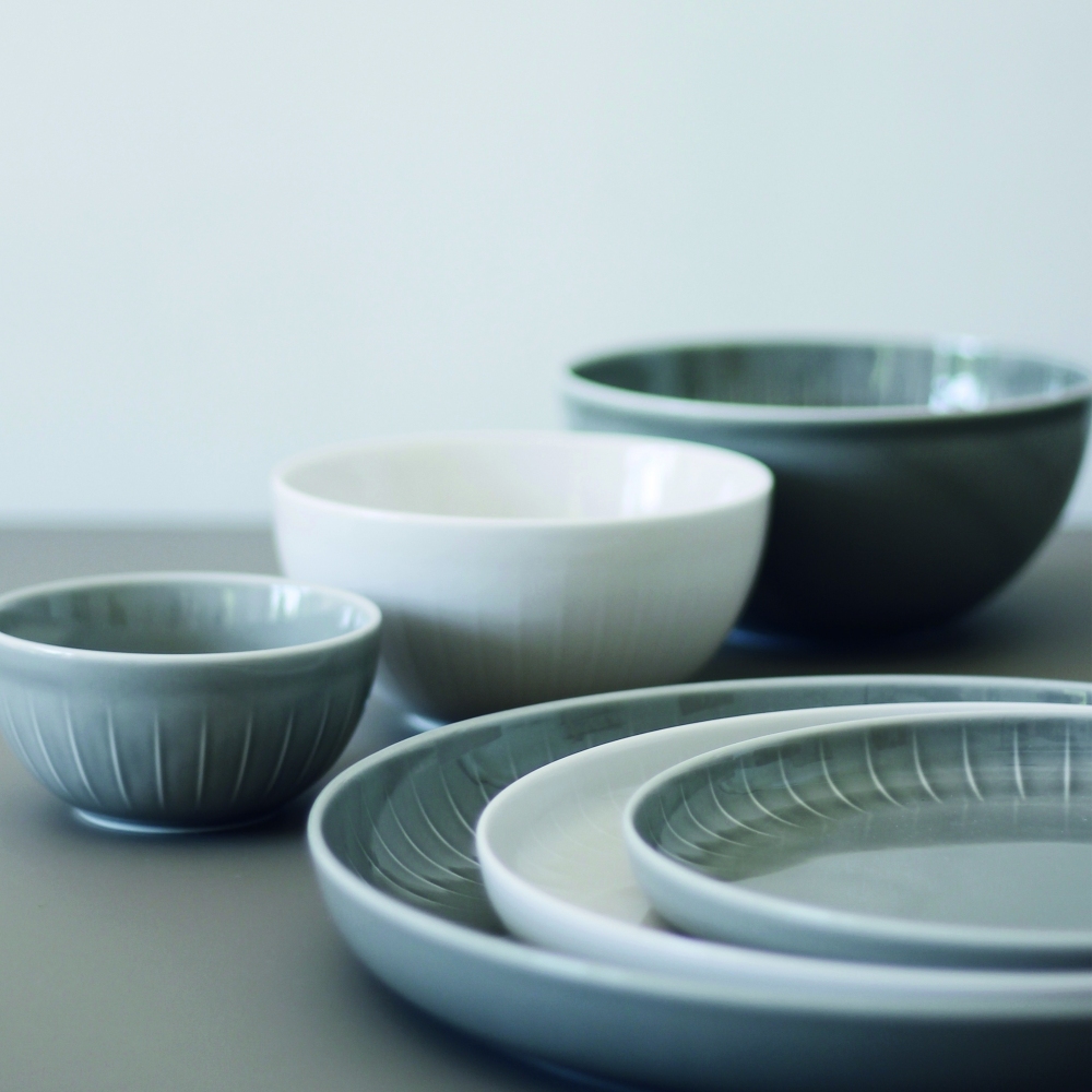 Rosenthal Joyn Gourmet Plates 26 cm