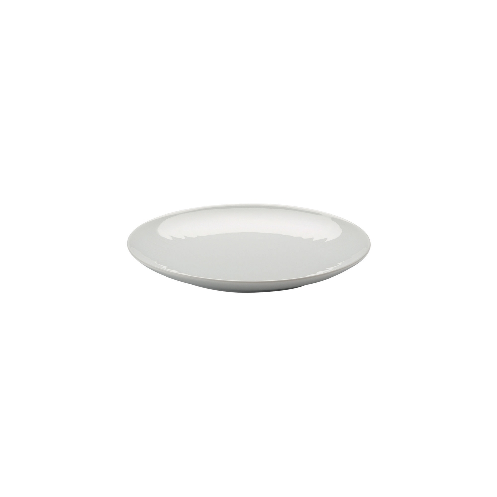 Rosenthal 6 Joyn Plates 20 cm