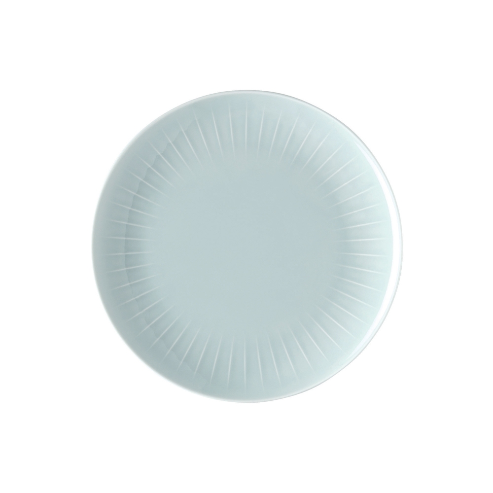 Rosenthal 6 Joyn Plates 24 cm