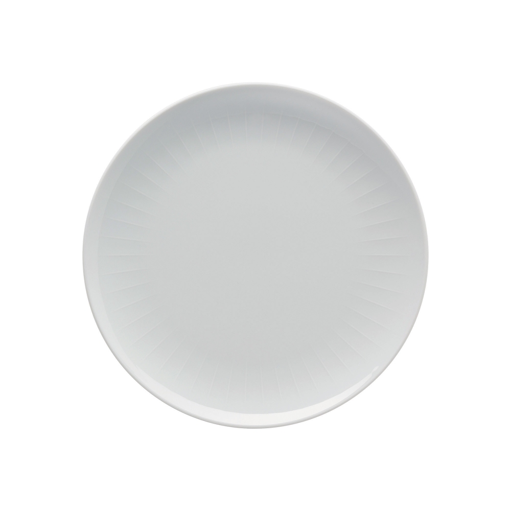 Rosenthal 6 Piatti piani Joyn cm. 24