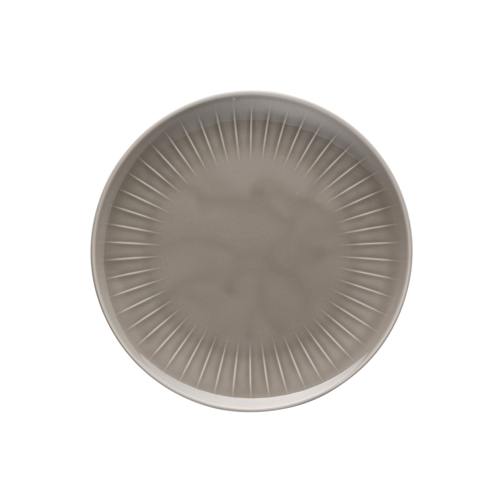 Rosenthal 6 Joyn Plates 24 cm