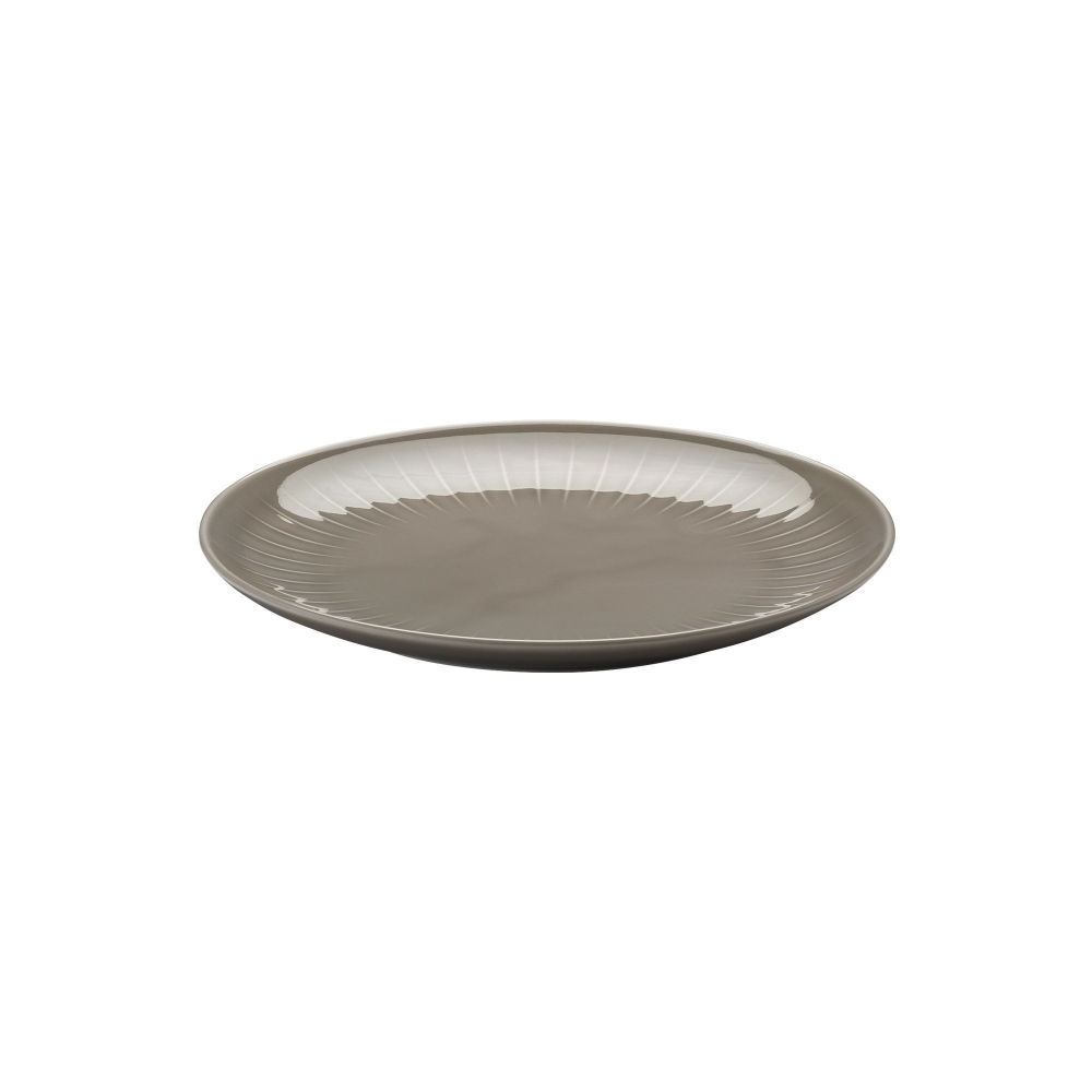 Rosenthal 6 Joyn Plates 24 cm