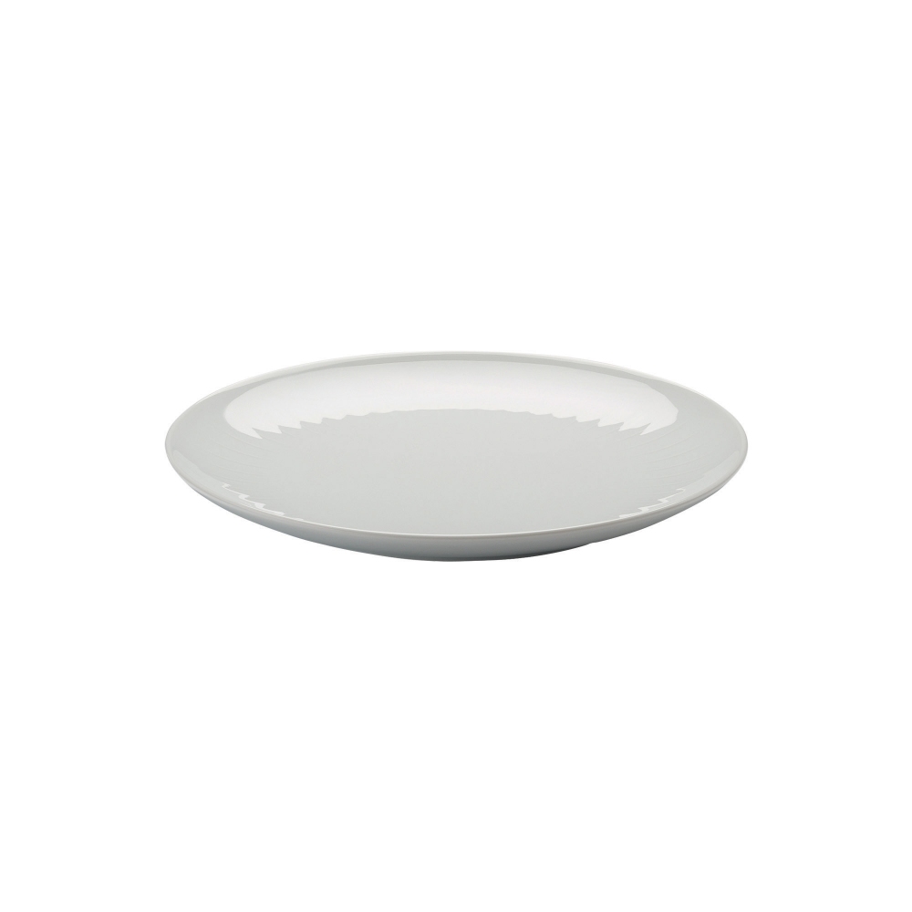 Rosenthal 6 Joyn Plates 24 cm