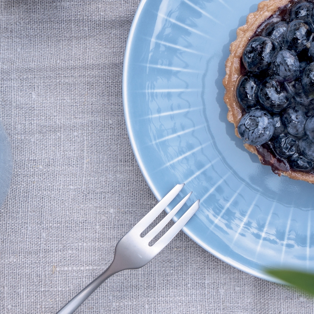 Rosenthal 6 Piatti piani Joyn cm. 24