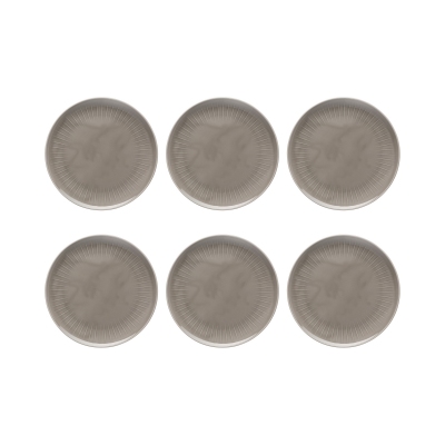 Rosenthal 6 Piatti piani...