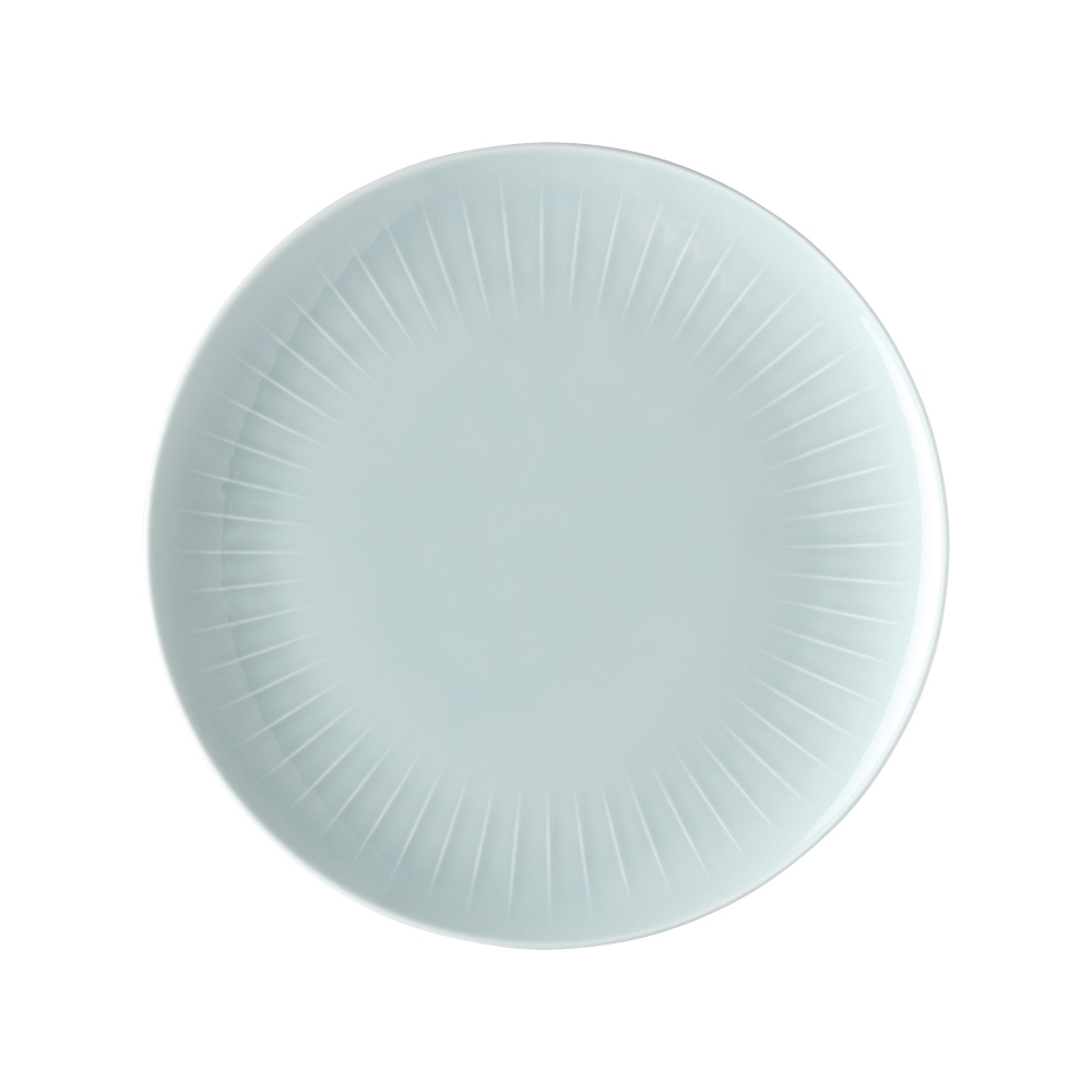 Rosenthal 6 Joyn Plates 26 cm