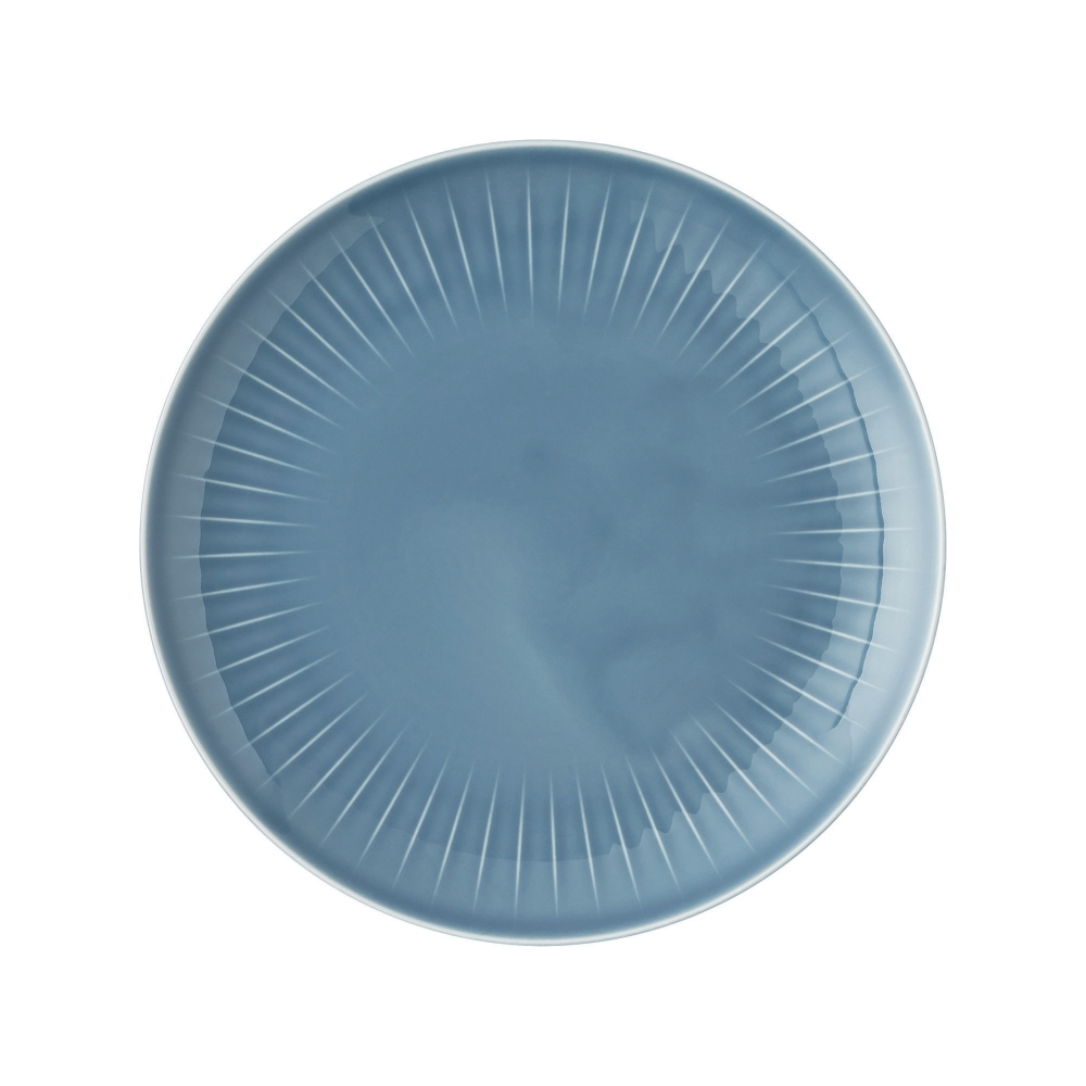 Rosenthal 6 Joyn Plates 26 cm