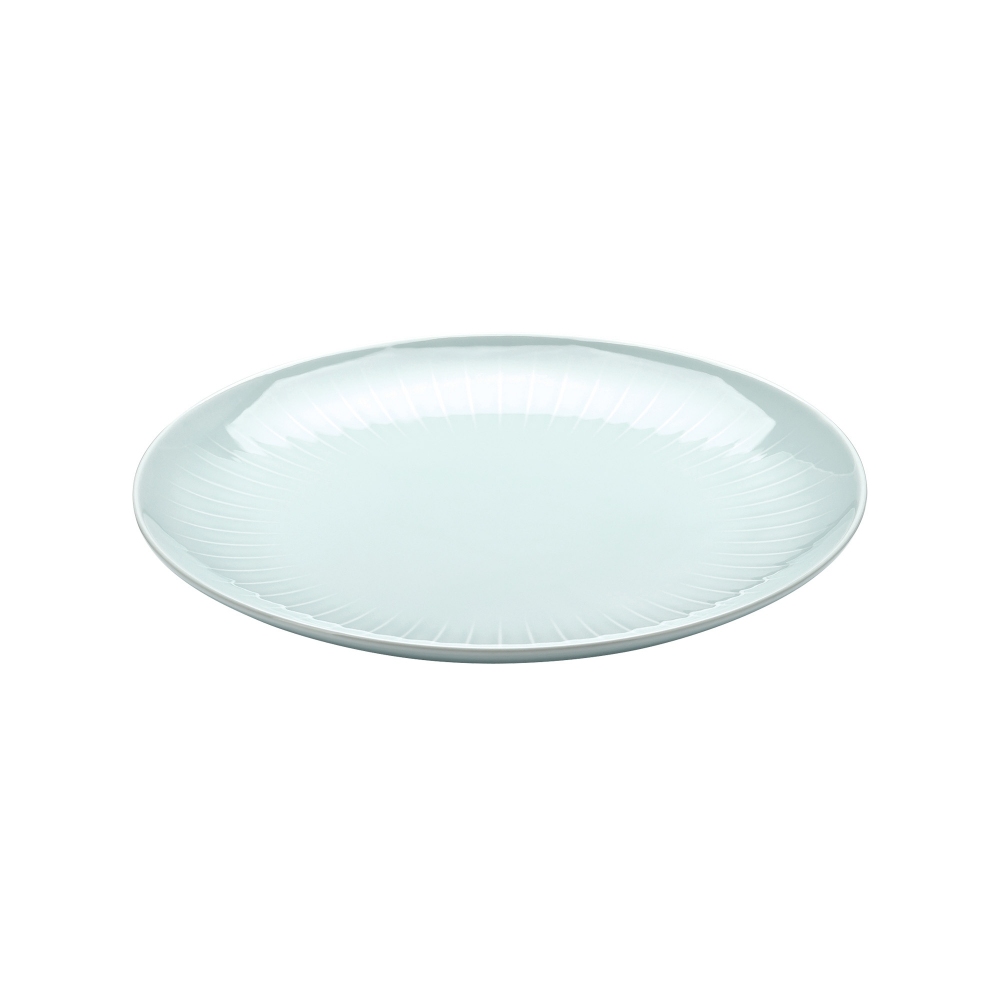 Rosenthal 6 Joyn Plates 26 cm
