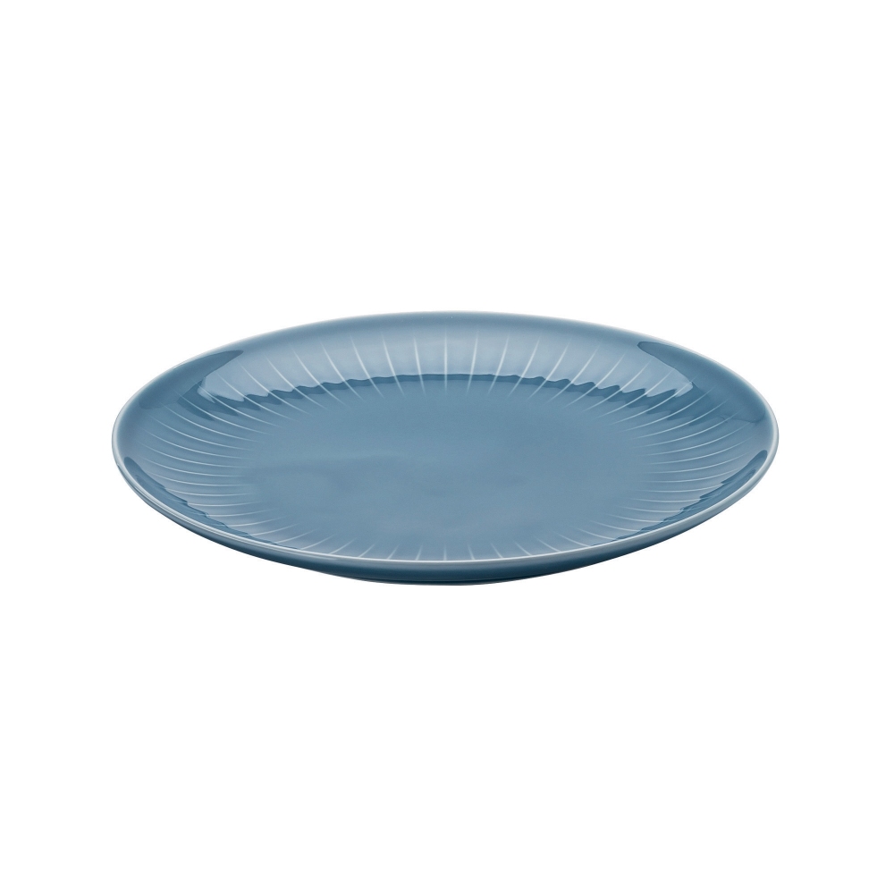 Rosenthal 6 Joyn Plates 26 cm