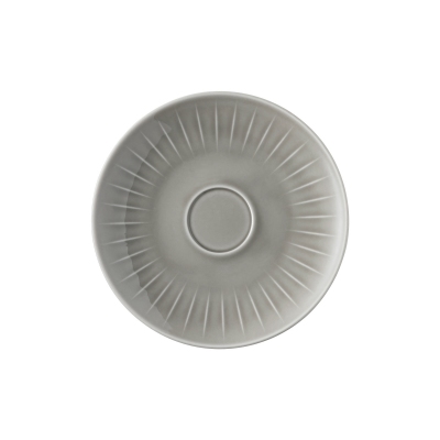 Rosenthal Joyn Espresso Cup... 2