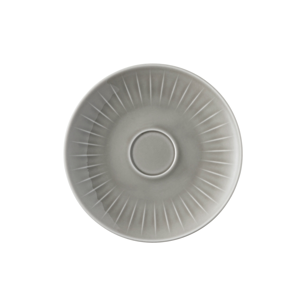 Rosenthal Joyn Espresso Cup Saucers 16 cm