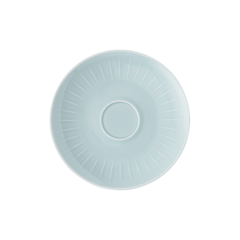 Rosenthal 6 Piattini per tazza caffè alta Joyn diam 16 cm