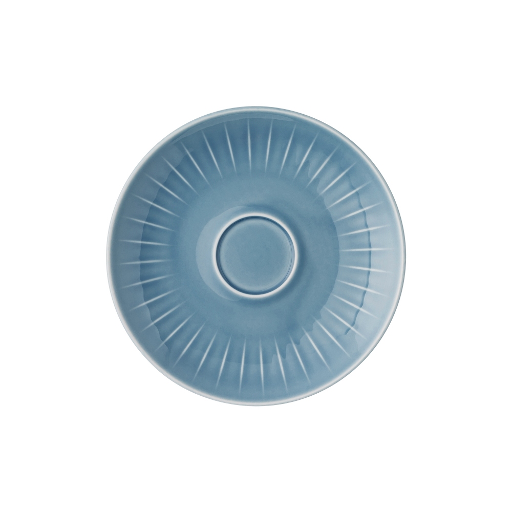 Rosenthal Joyn Espresso Cup Saucers 16 cm