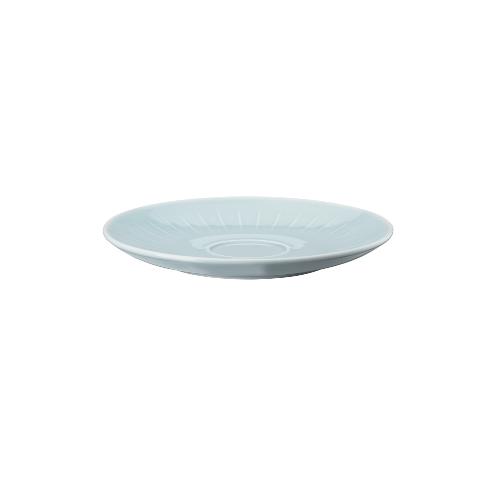 Rosenthal Joyn Espresso Cup Saucers 16 cm