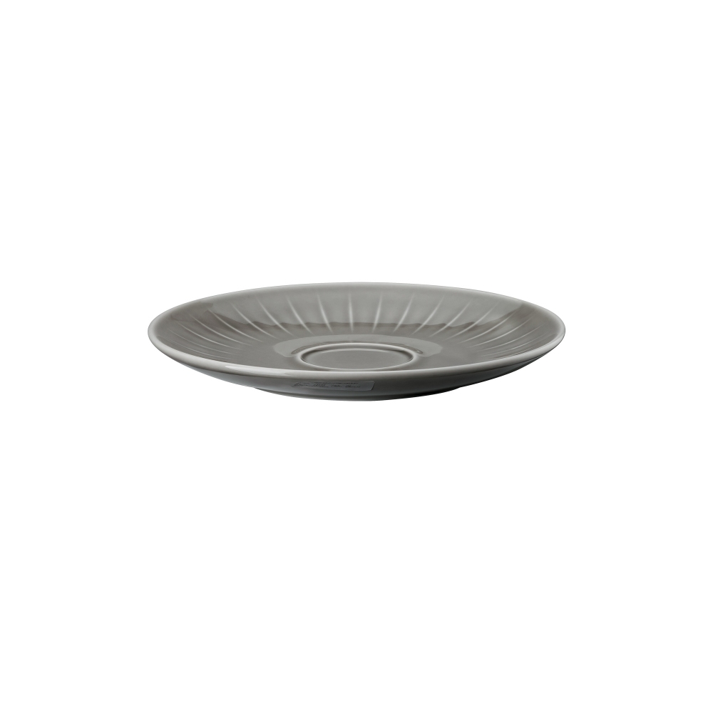Rosenthal 6 Piattini per tazza caffè alta Joyn diam 16 cm