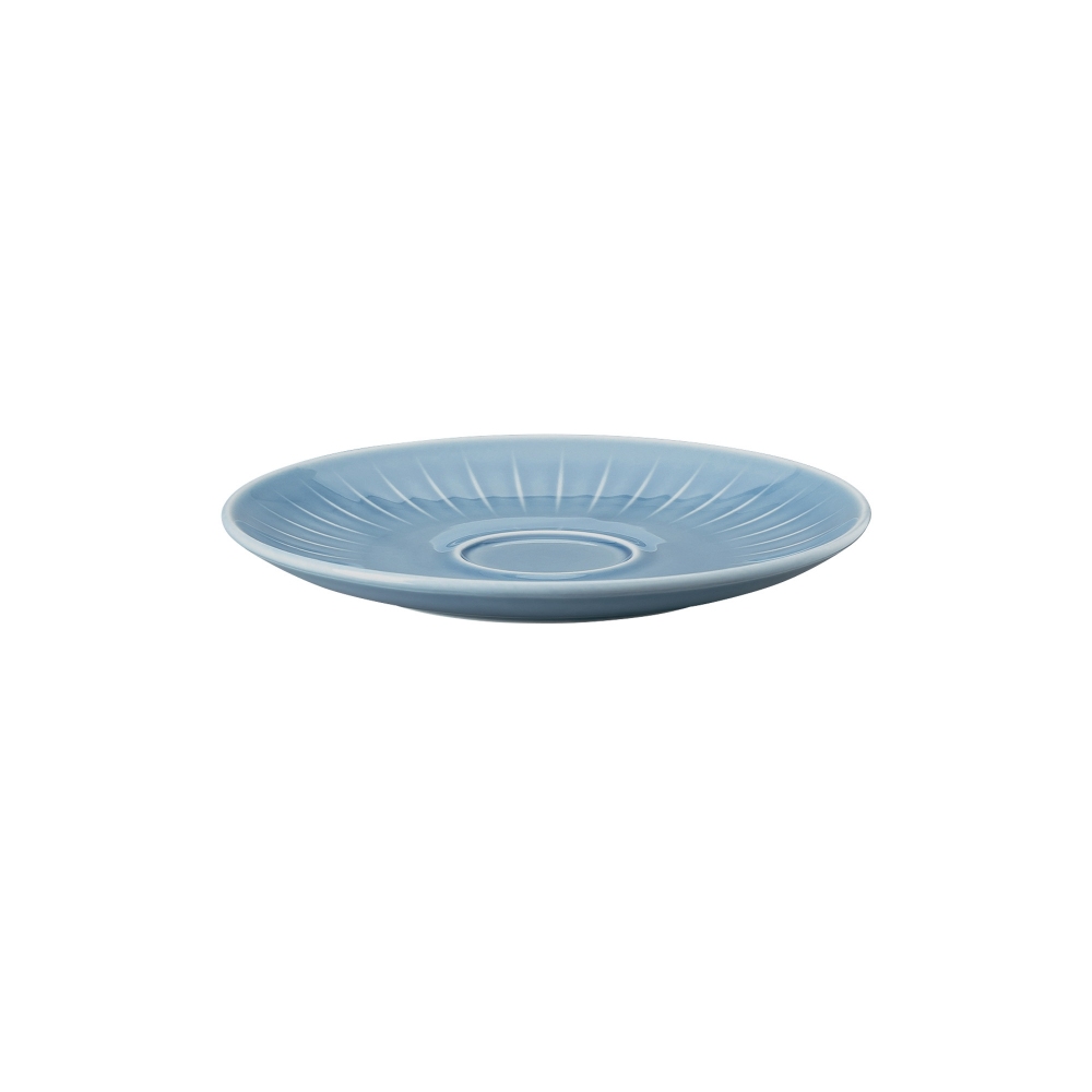 Rosenthal Joyn Espresso Cup Saucers 16 cm