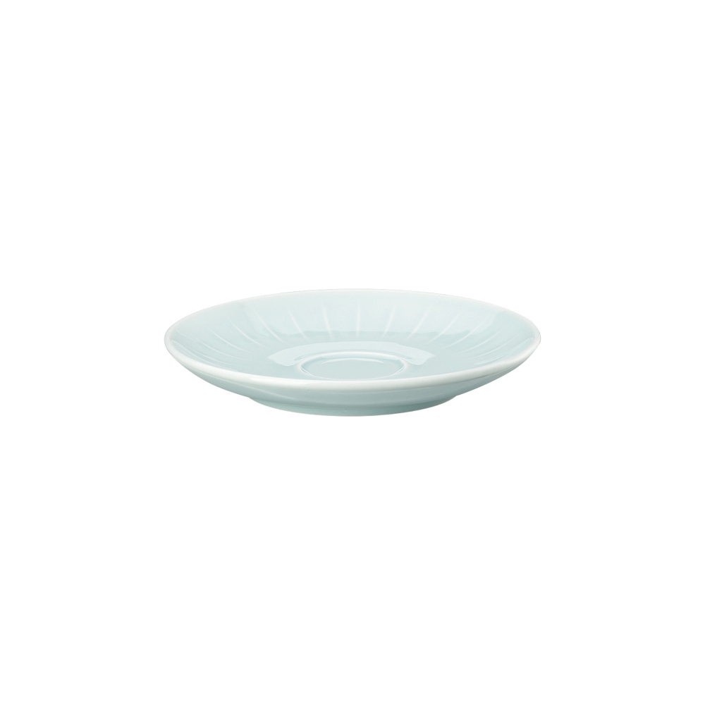 Rosenthal 6 Piattini per tazza espresso Joyn diam 12,5 cm