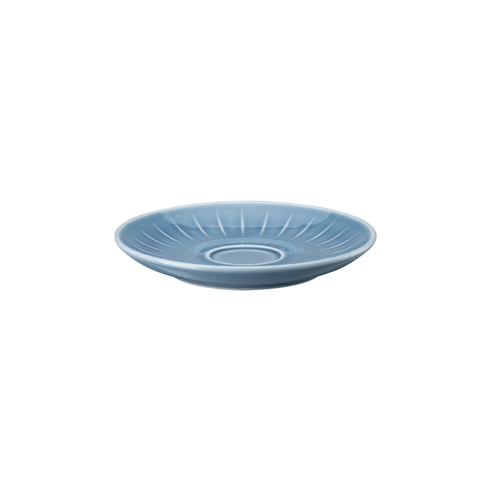 Rosenthal 6 Piattini per tazza espresso Joyn diam 12,5 cm