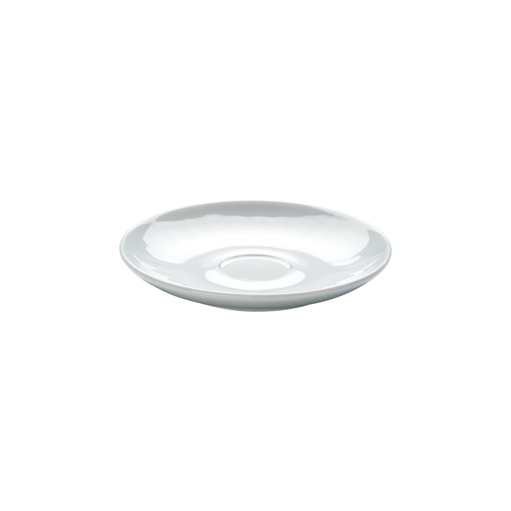 Rosenthal 6 Piattini per tazza espresso Joyn diam 12,5 cm