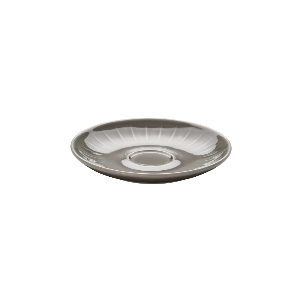 Rosenthal 6 Piattini per tazza espresso Joyn diam 12,5 cm