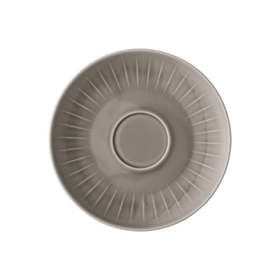 Rosenthal ?6 Combi cup... 2