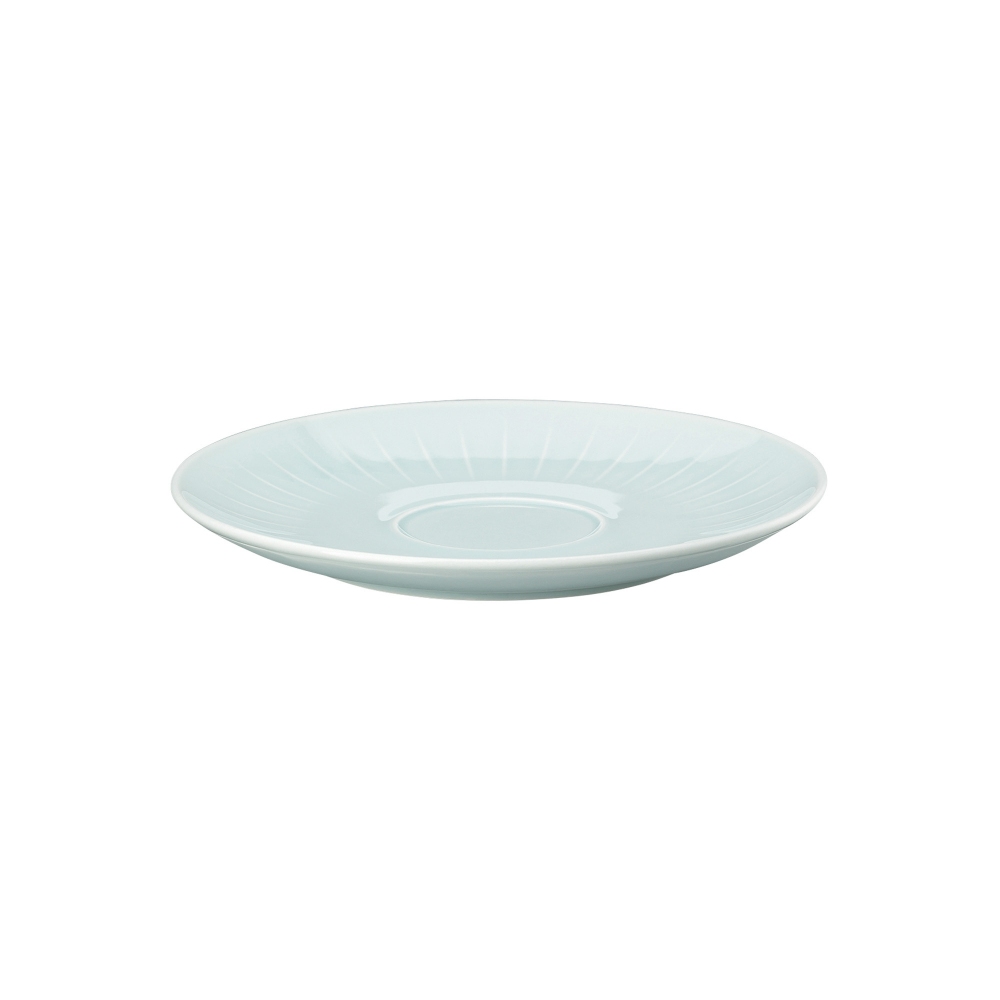 Rosenthal 6 Piattini Tazza Combi diam 17 cm