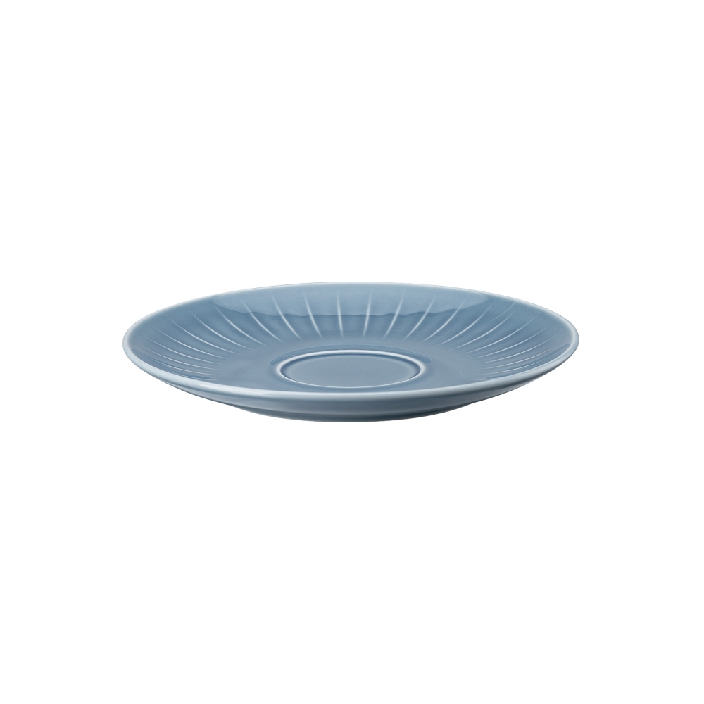 Rosenthal 6 Piattini Tazza Combi diam 17 cm