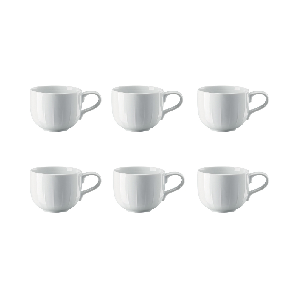 Rosenthal Joyn ?6 high coffee cups...