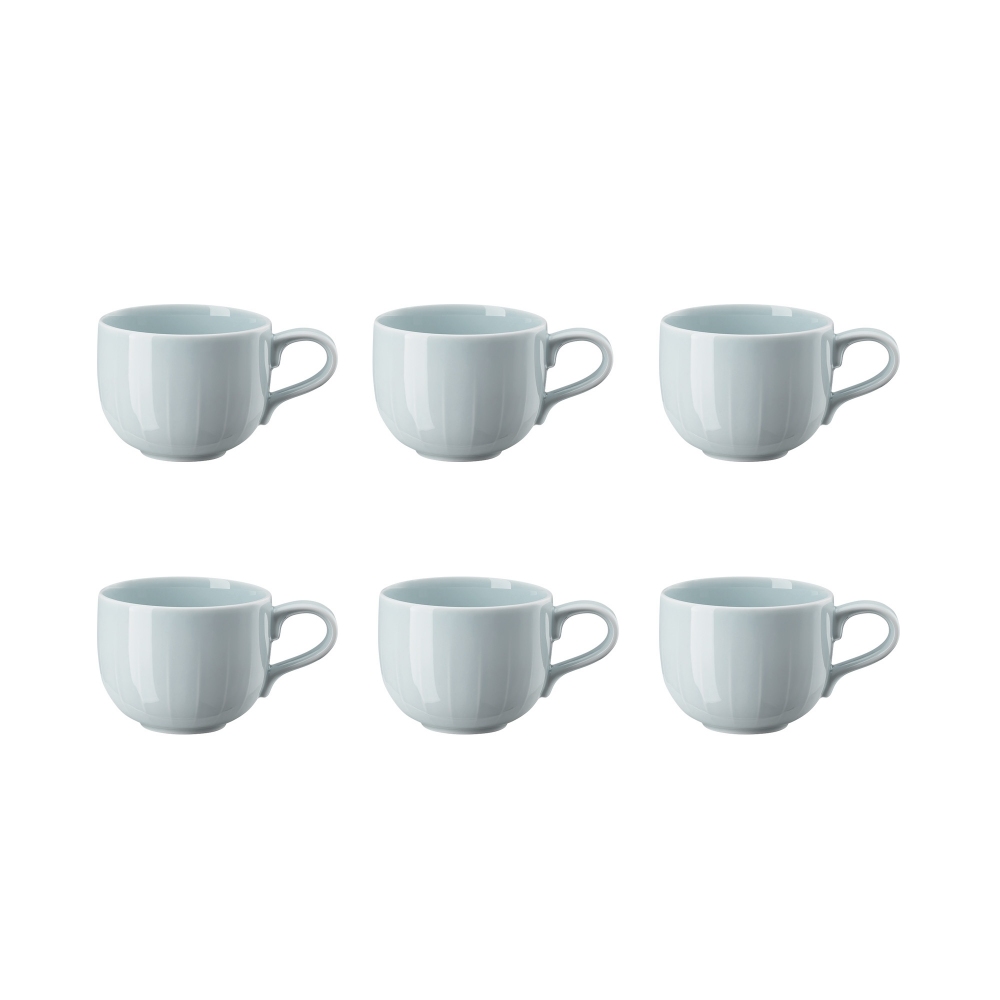 Rosenthal Joyn ?6 high coffee cups...