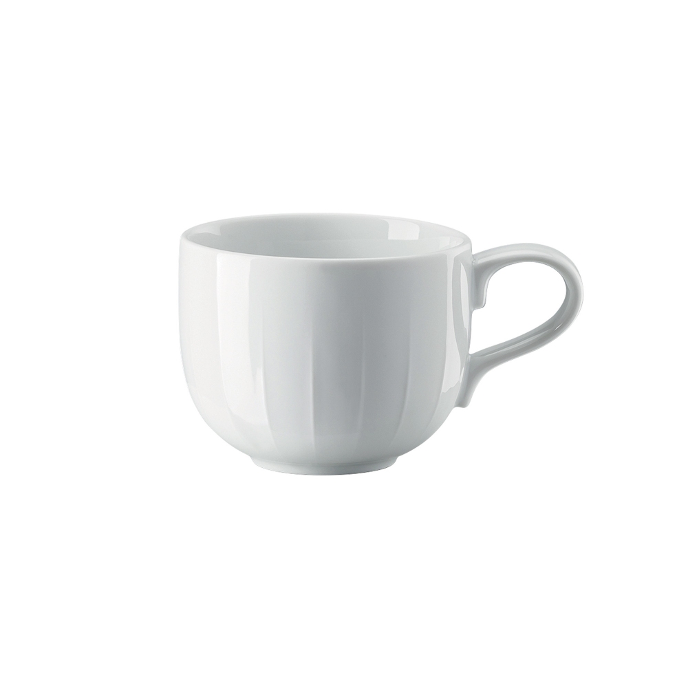 Rosenthal 6 Tazze alte da caffè Joyn senza piattino