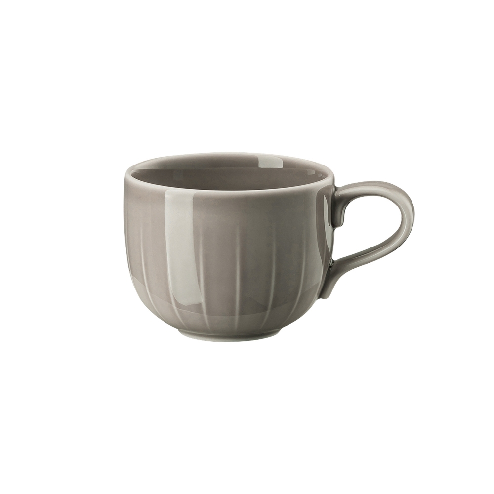 Rosenthal 6 Tazze alte da caffè Joyn senza piattino