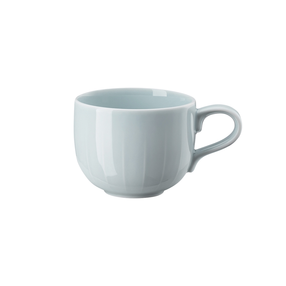 Rosenthal 6 Tazze alte da caffè Joyn senza piattino