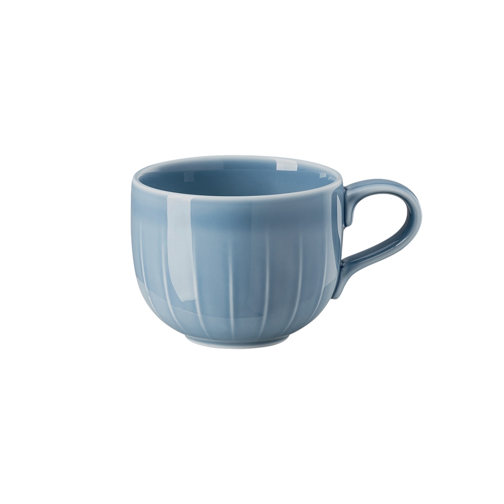 Rosenthal Joyn ?6 high coffee cups without saucers