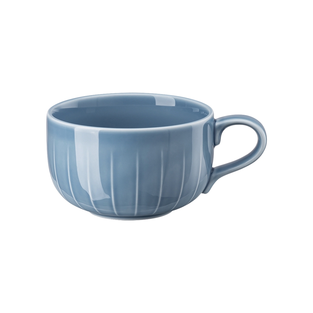 Rosenthal 6 Tazze combi senza piattino Joyn