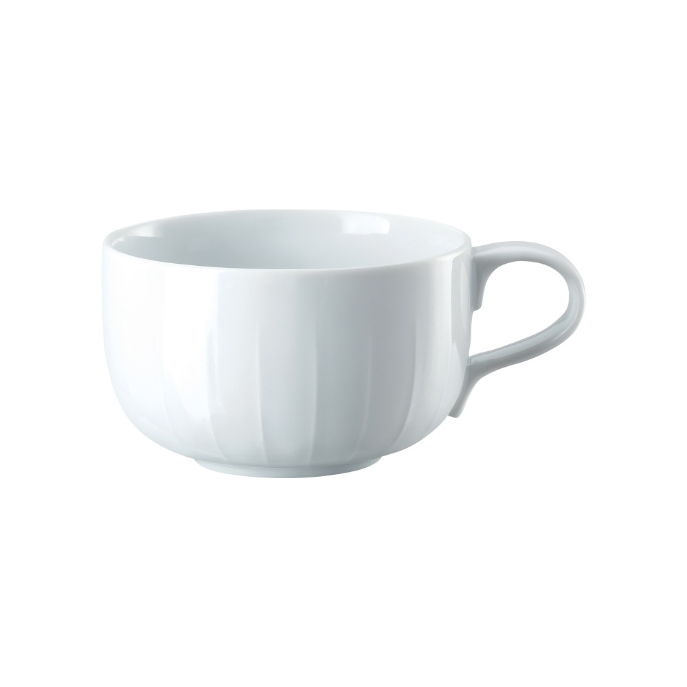 Rosenthal 6 Tazze combi senza piattino Joyn
