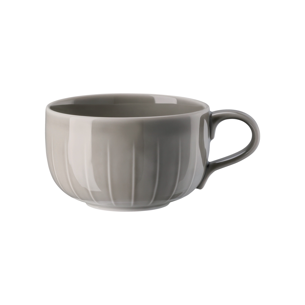 Rosenthal 6 Tazze combi senza piattino Joyn