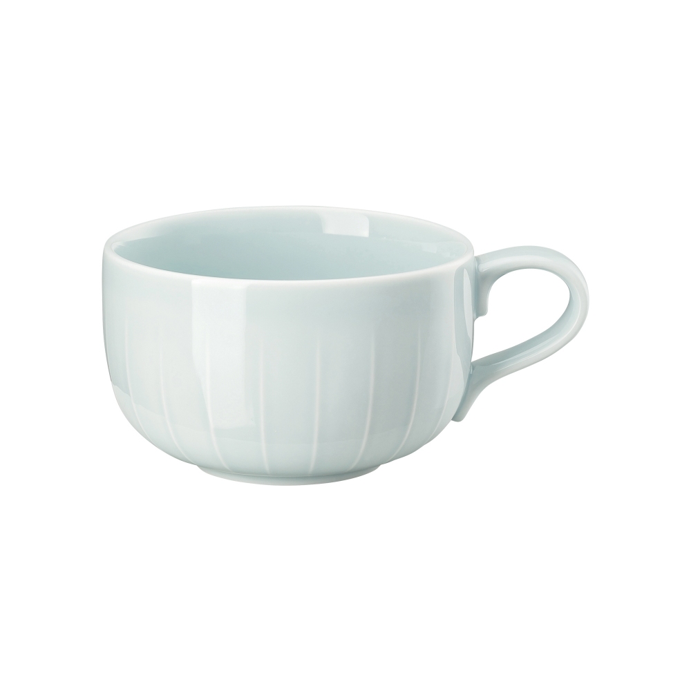 Rosenthal 6 Tazze combi senza piattino Joyn