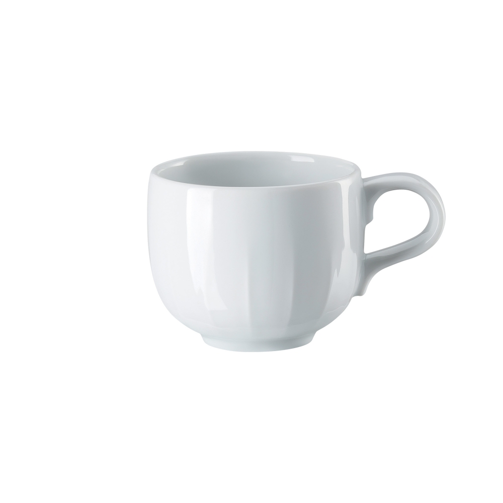 Rosenthal 6 Tazze espresso senza Piattino Joyn