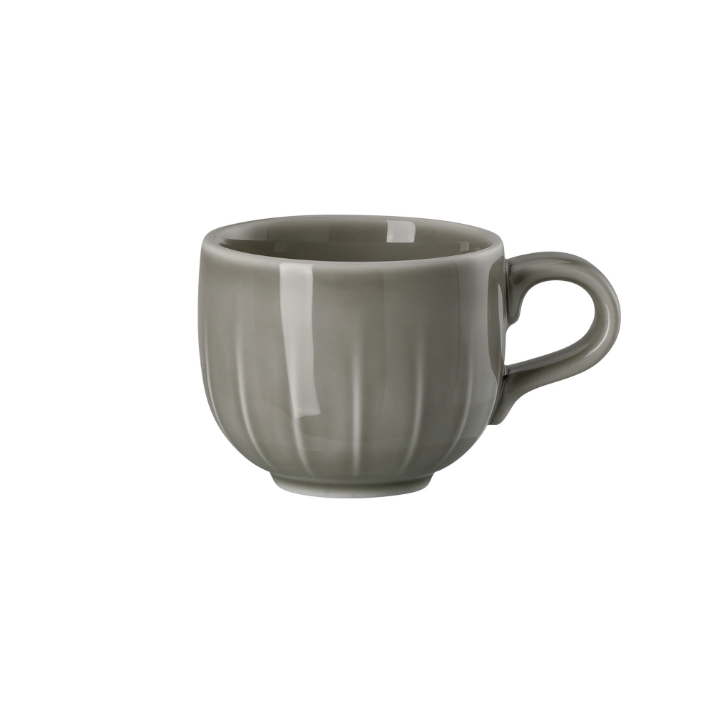 Rosenthal 6 Tazze espresso senza Piattino Joyn