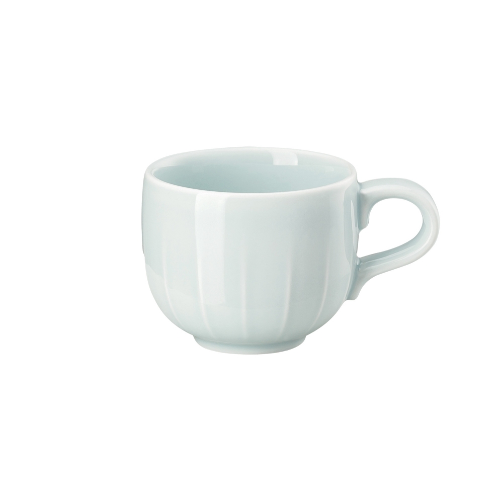 Rosenthal 6 Tazze espresso senza Piattino Joyn