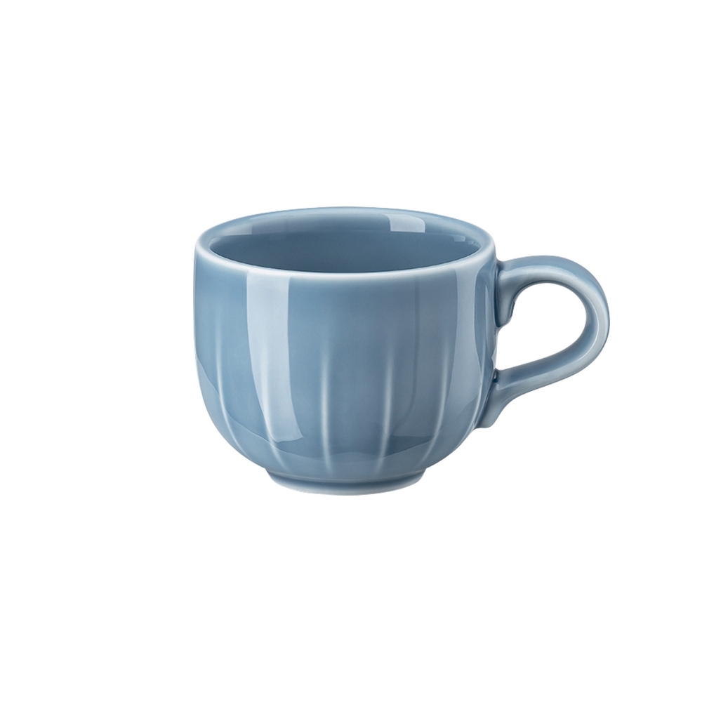 Rosenthal 6 Tazze espresso senza Piattino Joyn