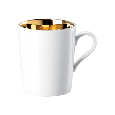 Rosenthal Tric Collection Mug with handle