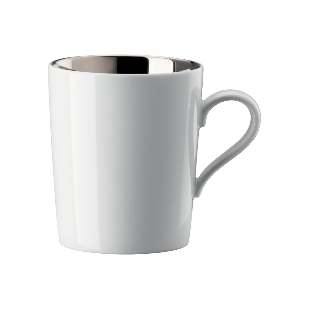 Rosenthal Bicchiere con manico Tric Collection