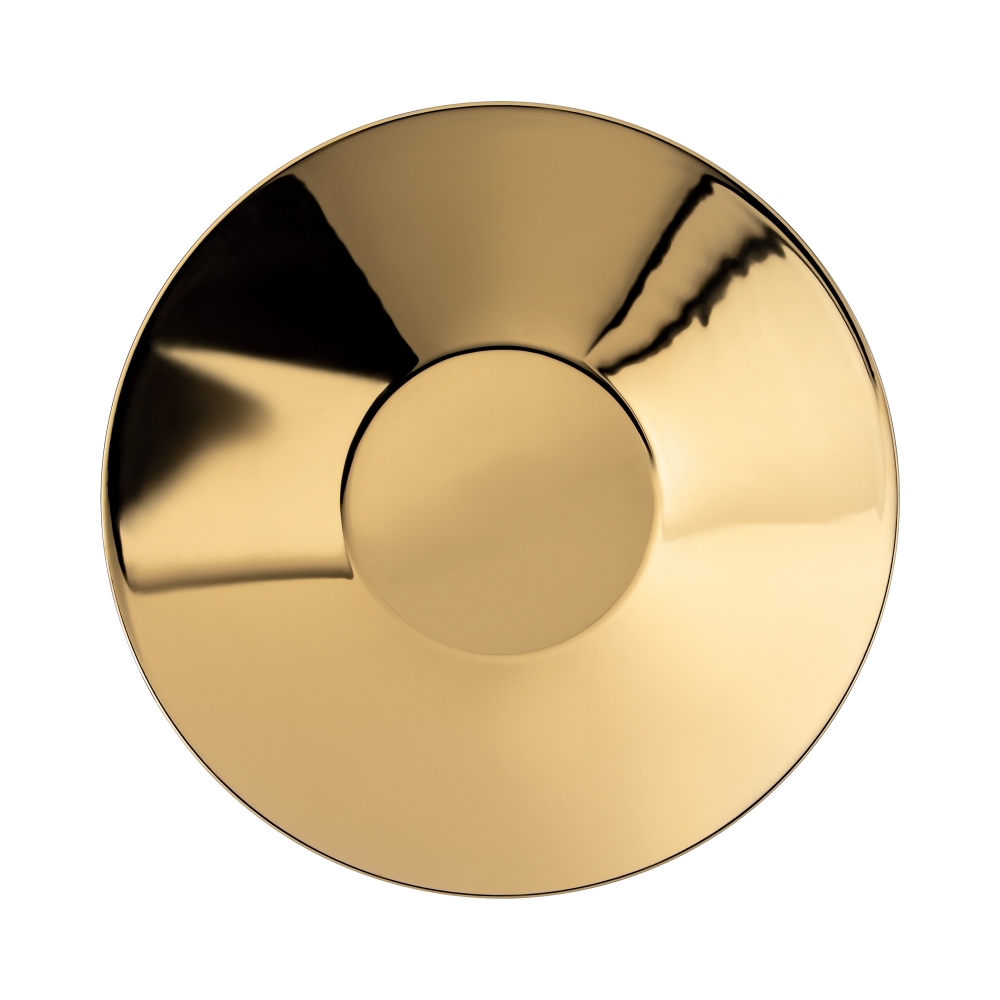 Rosenthal Coppa Gourmet Tric Collection diam 30 cm